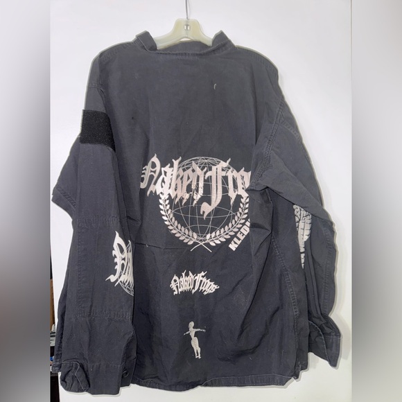 Propper Tactical Jacket - Picture 2 of 5